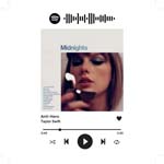 TA182 QR TAYLOR SWIFT_25x25.jpg